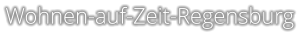 Wohnen-auf-Zeit-Regensburg