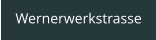 Wernerwerkstrasse