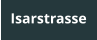 Isarstrasse