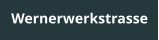 Wernerwerkstrasse