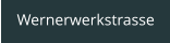 Wernerwerkstrasse
