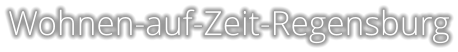Wohnen-auf-Zeit-Regensburg