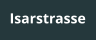 Isarstrasse