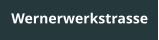 Wernerwerkstrasse