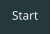Start