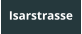 Isarstrasse