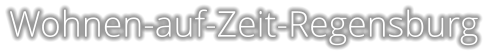 Wohnen-auf-Zeit-Regensburg