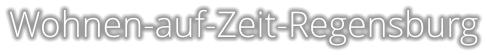 Wohnen-auf-Zeit-Regensburg