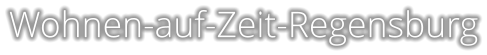 Wohnen-auf-Zeit-Regensburg